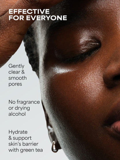 PAULA'S CHOICE SKIN PERFECTING 2% BHA Liquid Exfoliant